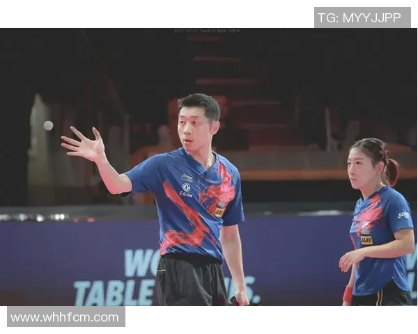 上海篮球队在奥运会上的战术表现分析与点评探讨 上海篮球队在奥运会上的战术表现分析与点评探讨