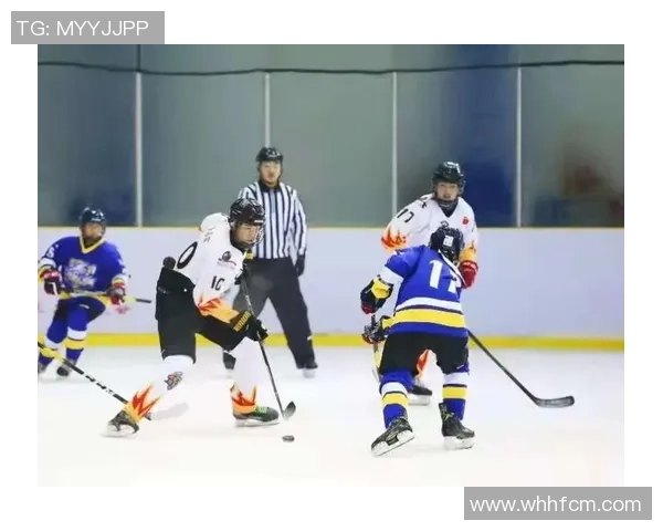 上海排球队反击战术解析与未来展望探讨 上海排球队反击战术解析与未来展望探讨