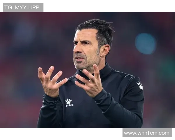 2023年现役足球明星排名揭晓谁将成为全球最顶尖的球员 2023年现役足球明星排名揭晓谁将成为全球最顶尖的球员