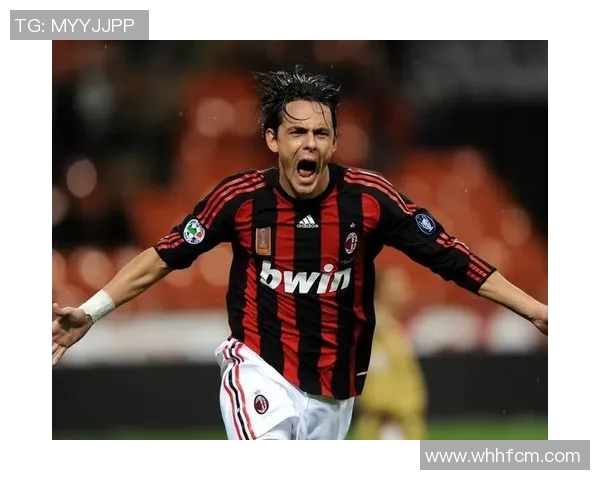 三零年代足球明星盘点及其对足球发展的影响分析 三零年代足球明星盘点及其对足球发展的影响分析