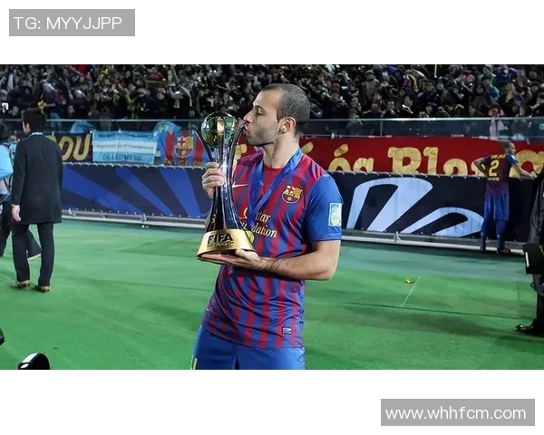 全球顶级后卫足球明星排行榜揭晓谁将成为最佳防线守护者 全球顶级后卫足球明星排行榜揭晓谁将成为最佳防线守护者