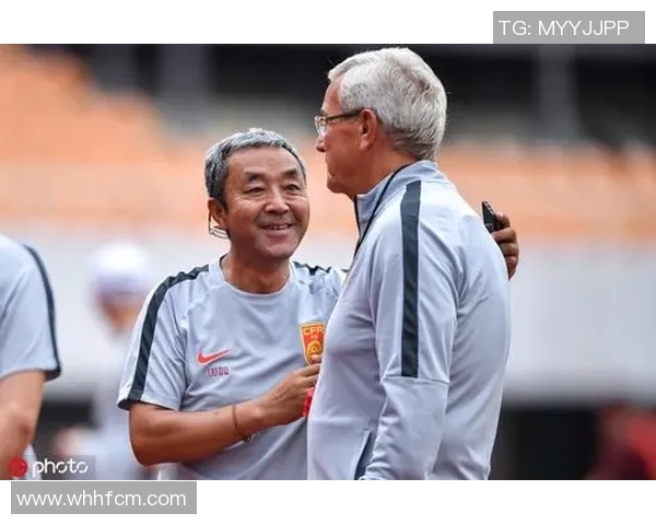 世界杯预选赛特别报道:西安篮球队的奋斗经历 世界杯预选赛特别报道:西安篮球队的奋斗经历