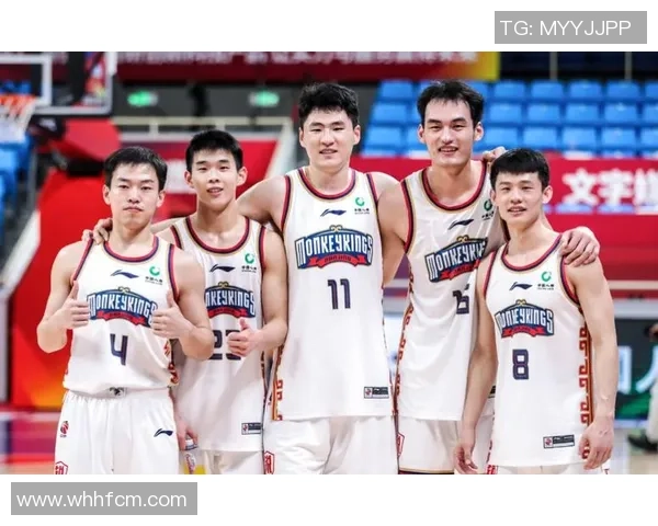 南京篮球队在联合会杯积分榜上以78分稳居第一,争夺冠军希望大增 南京篮球队在联合会杯积分榜上以78分稳居第一,争夺冠军希望大增