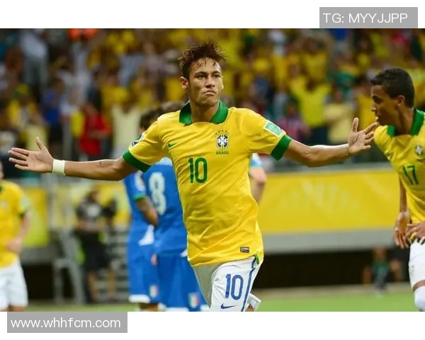 内马尔的足球人生与奢华生活揭秘:从球场到日常的精彩瞬间 内马尔的足球人生与奢华生活揭秘:从球场到日常的精彩瞬间