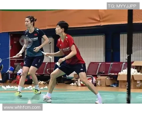 南京羽毛球队与西安羽毛球队赛后复盘分析力量对比与战术解析 南京羽毛球队与西安羽毛球队赛后复盘分析力量对比与战术解析