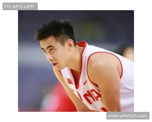 北京篮球队技术争议引发热议球迷与专家各执己见的背后真相 北京篮球队技术争议引发热议球迷与专家各执己见的背后真相