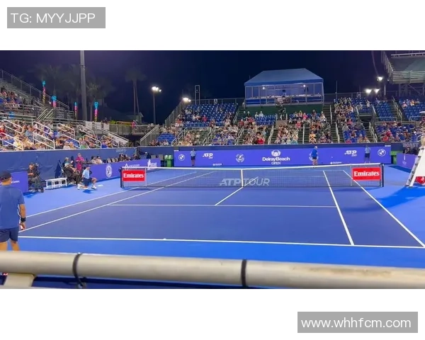 北京网球队状态引发热议球迷与专家观点交锋激烈 北京网球队状态引发热议球迷与专家观点交锋激烈