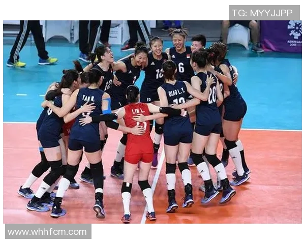 北京排球队在大满贯赛中的耐力表现分析与总结 北京排球队在大满贯赛中的耐力表现分析与总结