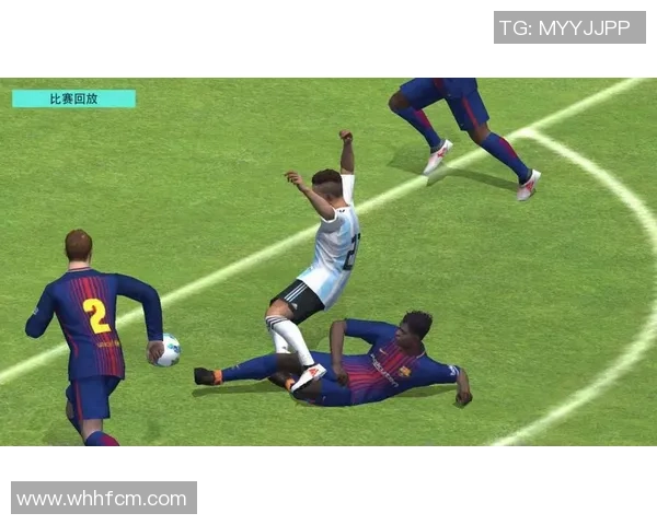 变身足球明星的奇幻旅程与转场叠加的精彩瞬间 变身足球明星的奇幻旅程与转场叠加的精彩瞬间