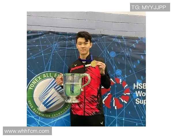 南京羽毛球队逆袭之路揭秘世界锦标赛背后的奋斗与荣耀 南京羽毛球队逆袭之路揭秘世界锦标赛背后的奋斗与荣耀