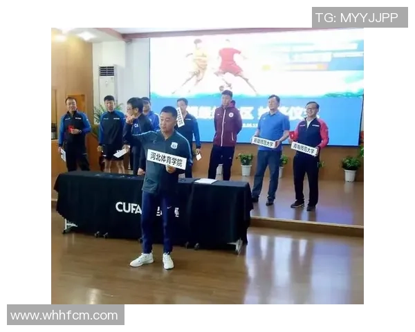 天津足球明星分享他们的奋斗故事与对未来的展望 天津足球明星分享他们的奋斗故事与对未来的展望