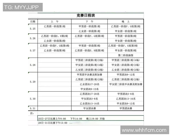 赛后分析：杭州羽毛球队与西安羽毛球队实力对比与比赛亮点总结