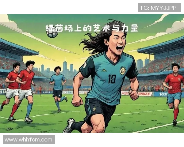 豪华版足球明星的奢华生活与场上风采的完美结合