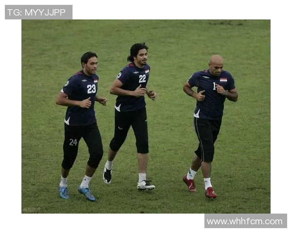 越南足球明星挑战赛引发热议视频曝光球迷反应不一 越南足球明星挑战赛引发热议视频曝光球迷反应不一