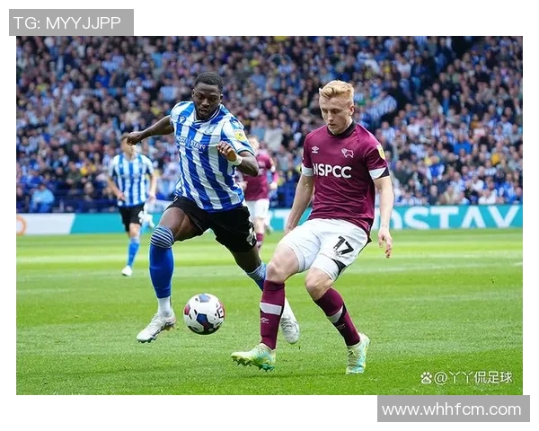 足球明星元旦假期安排揭秘他们如何度过新年假期 足球明星元旦假期安排揭秘他们如何度过新年假期