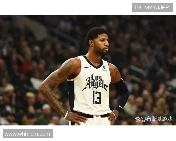 足球明星乔治伍德的传奇人生与辉煌成就揭秘 足球明星乔治伍德的传奇人生与辉煌成就揭秘