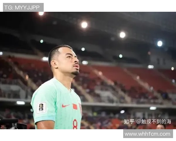 足球明星如何巧妙应对媒体关系与公众形象的塑造之道 足球明星如何巧妙应对媒体关系与公众形象的塑造之道