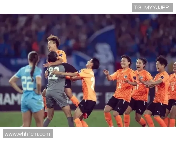 足球明星欢聚一堂畅饮美味饮料共庆胜利时刻 足球明星欢聚一堂畅饮美味饮料共庆胜利时刻