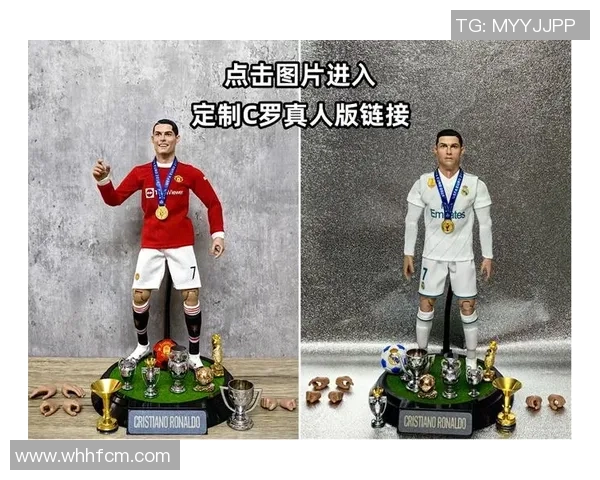 足球明星手办陪伴入眠助你轻松享受甜美梦境的秘密武器 足球明星手办陪伴入眠助你轻松享受甜美梦境的秘密武器