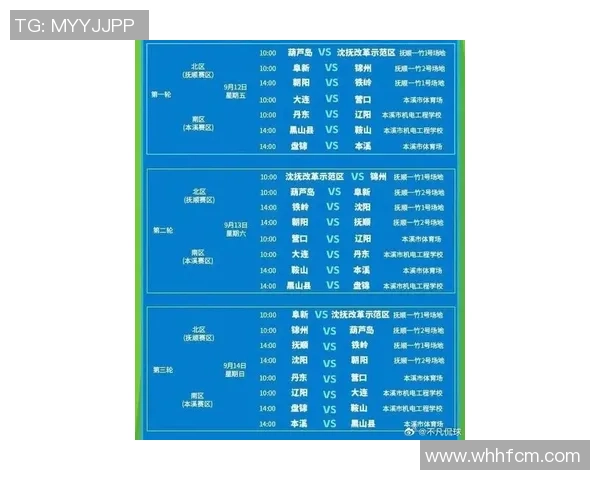 辽宁足球明星队精彩赛程安排一览助力球队冲击新高峰 辽宁足球明星队精彩赛程安排一览助力球队冲击新高峰