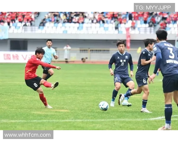 重庆排球队以98分领跑邀请赛积分榜展现强大实力和竞争力 重庆排球队以98分领跑邀请赛积分榜展现强大实力和竞争力