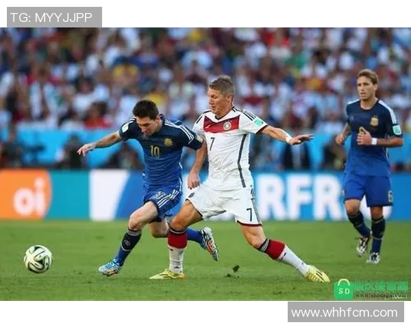 韩国足球明星收入揭秘年薪与代言的双重影响分析 韩国足球明星收入揭秘年薪与代言的双重影响分析