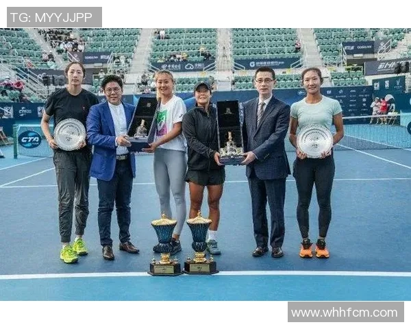 重庆网球队合作默契探讨:提升团队配合助力网球竞技水平 重庆网球队合作默契探讨:提升团队配合助力网球竞技水平