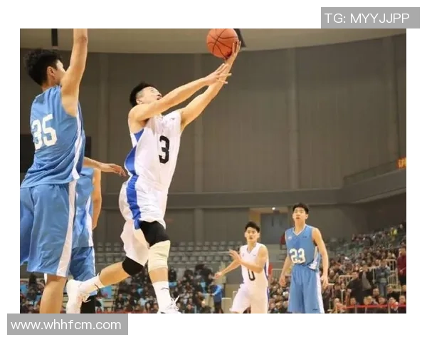 上海篮球队进攻表现分析与得失总结探讨 上海篮球队进攻表现分析与得失总结探讨