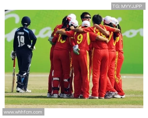 上海乒乓球队在亚运会中的意识表现与战术分析探讨 上海乒乓球队在亚运会中的意识表现与战术分析探讨