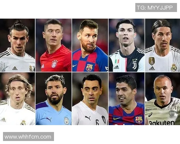 全球大体重足球明星排行榜揭晓谁是最重的球场巨星 全球大体重足球明星排行榜揭晓谁是最重的球场巨星