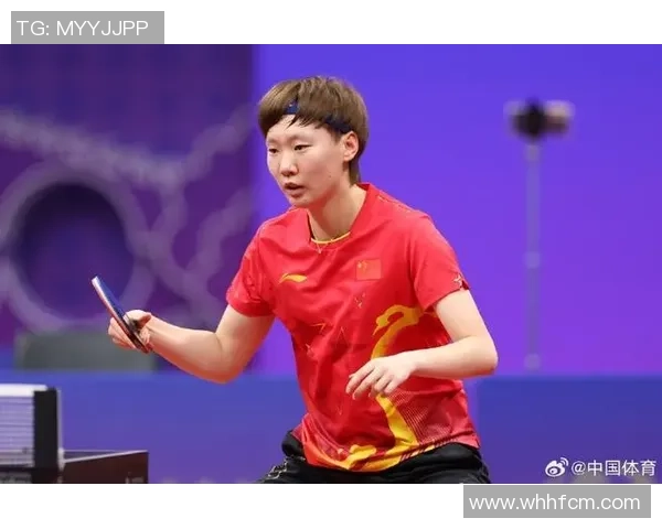 亚运会乒乓球积分榜更新上海队以72分稳居第一名 亚运会乒乓球积分榜更新上海队以72分稳居第一名