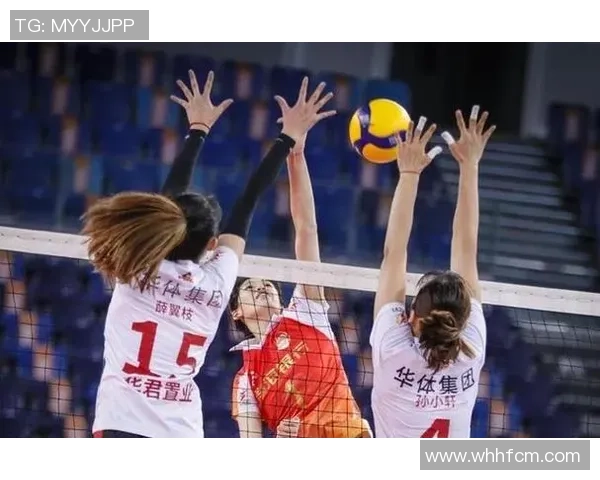 南京排球队实力对比深度解析与未来发展趋势探讨 南京排球队实力对比深度解析与未来发展趋势探讨