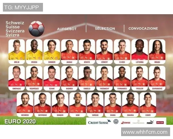 北京足球队在选拔赛中以51分稳居积分榜首位展现强劲实力