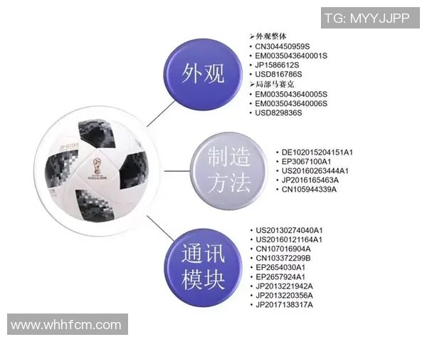 南京足球队的节奏探秘:从历史到未来的全面分析与展望 南京足球队的节奏探秘:从历史到未来的全面分析与展望