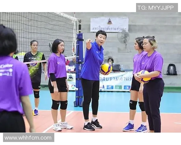 南京网球队战术解析与提升策略探讨助力球队更上一层楼 南京网球队战术解析与提升策略探讨助力球队更上一层楼