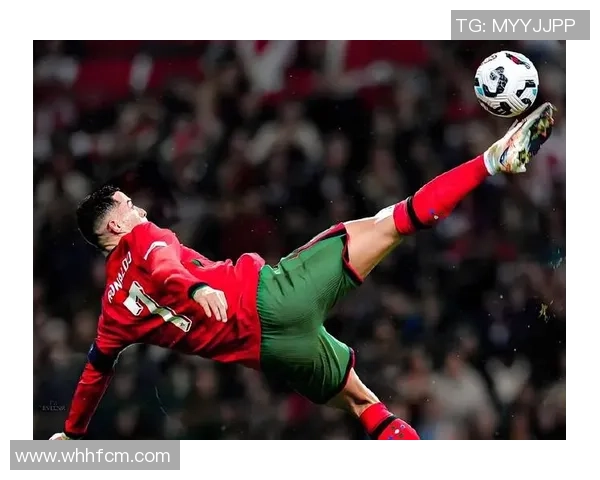 回顾前几届足球明星的辉煌历程与传奇故事展现足球的魅力与激情