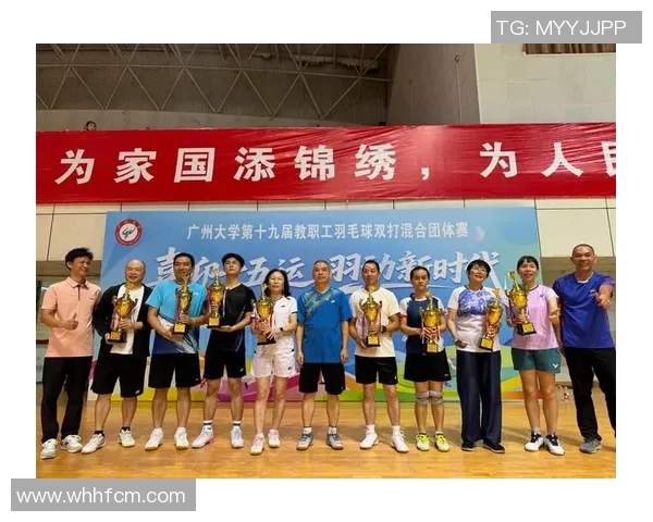 广州羽毛球队在世界杯积分榜上以70分稳居第一名展现强劲实力 广州羽毛球队在世界杯积分榜上以70分稳居第一名展现强劲实力