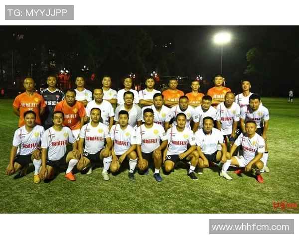 成都足球队荣登全国足球耐力排行榜第一名引发热议 成都足球队荣登全国足球耐力排行榜第一名引发热议