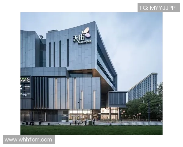 杭州羽毛球队选拔赛特别报道:从传统强队到新兴力量的转型之路 杭州羽毛球队选拔赛特别报道:从传统强队到新兴力量的转型之路