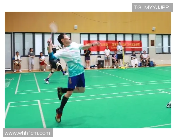 武汉羽毛球队成长历程的真实记录与奋斗精神的传承 武汉羽毛球队成长历程的真实记录与奋斗精神的传承