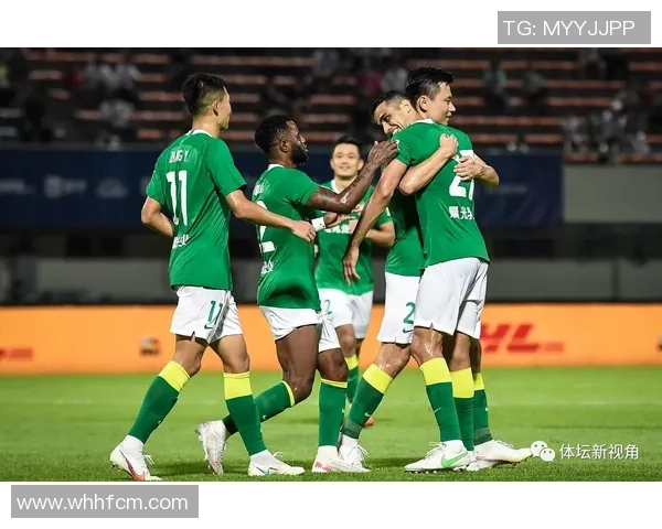 武汉篮球队强势领跑挑战赛积分榜积67分展现冠军潜力