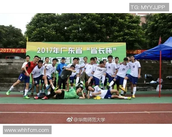 深圳足球队技术实力强劲荣登全国足球技术排行榜第五名