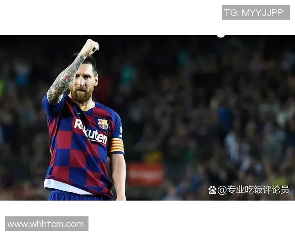 美国足球传奇人物排名揭晓他们的辉煌成就与影响力分析