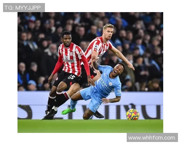 英超足球明星卡片图片展示与收藏指南，尽享足球魅力与明星风采