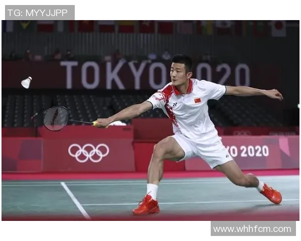 西安羽毛球队战术解析:盯防策略与比赛表现的深度剖析 西安羽毛球队战术解析:盯防策略与比赛表现的深度剖析