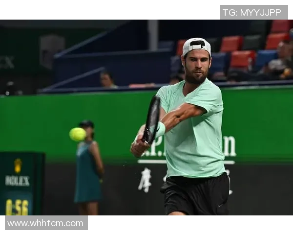 赛后分析：上海网球队与成都网球队的战术意识与表现对比