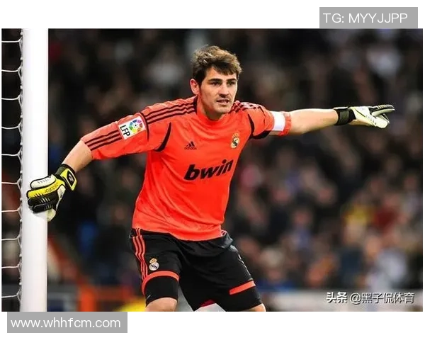 足球明星外号揭秘与统计分析图解展示