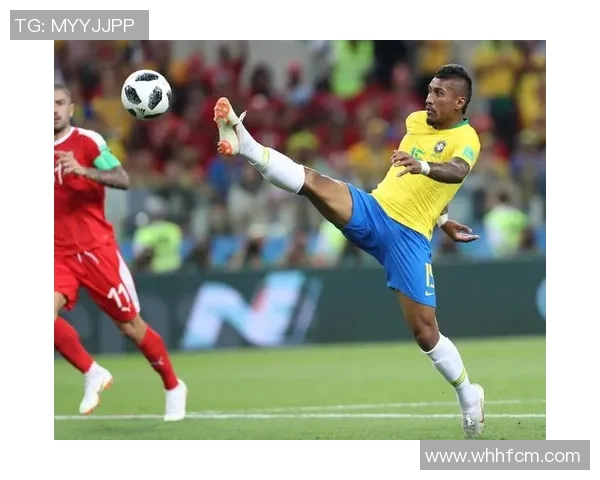 足球明星愤怒发声后将话筒扔掉引发媒体热议与球迷关注