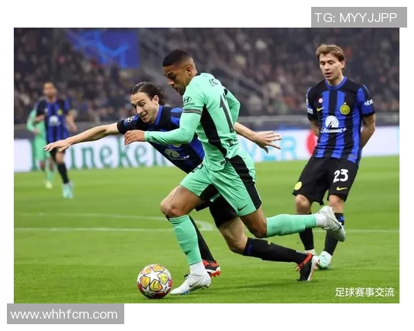 足球明星联队竞技赛精彩纷呈球迷热情高涨的盛大赛事