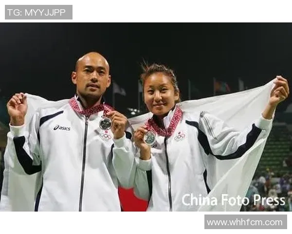 重庆网球队在亚运会积分榜上以64分稳居第一名引发关注